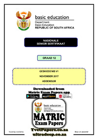 History P1 Nov 2017 Addendum Afr.pdf